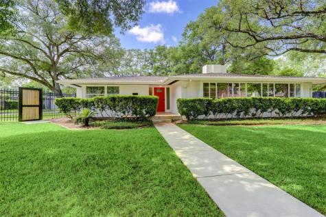 4103 Underwood Street Houston TX 77025