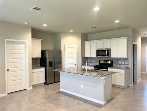21026 Albany Landing Lane Richmond TX 77407
