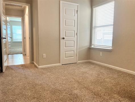 21026 Albany Landing Lane Richmond TX 77407