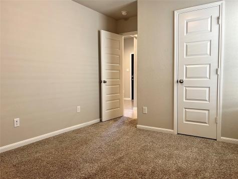21026 Albany Landing Lane Richmond TX 77407