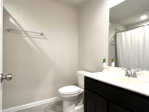21026 Albany Landing Lane Richmond TX 77407