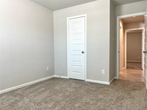 21026 Albany Landing Lane Richmond TX 77407