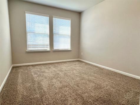 21026 Albany Landing Lane Richmond TX 77407