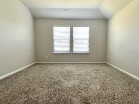 21026 Albany Landing Lane Richmond TX 77407