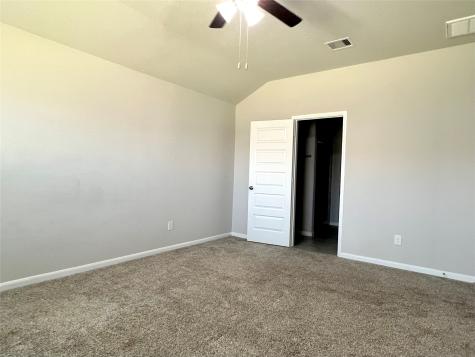 21026 Albany Landing Lane Richmond TX 77407