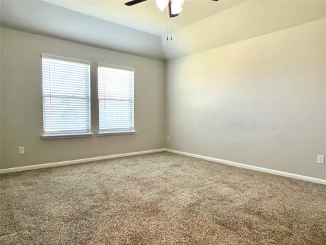 21026 Albany Landing Lane Richmond TX 77407