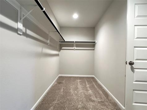 21026 Albany Landing Lane Richmond TX 77407