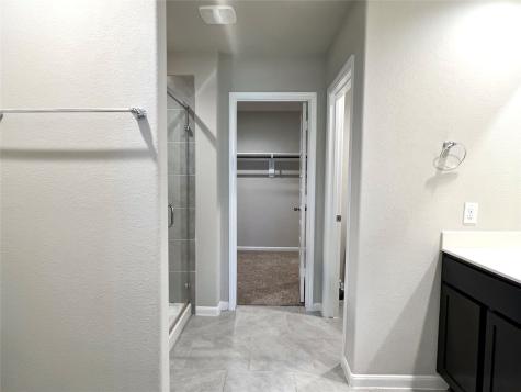 21026 Albany Landing Lane Richmond TX 77407