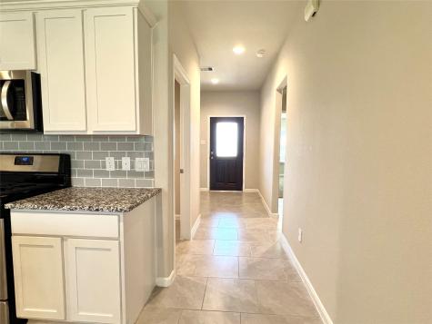 21026 Albany Landing Lane Richmond TX 77407