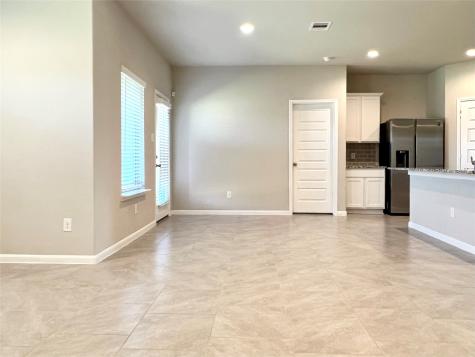 21026 Albany Landing Lane Richmond TX 77407