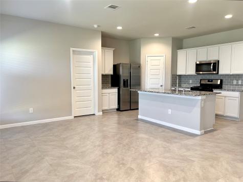 21026 Albany Landing Lane Richmond TX 77407