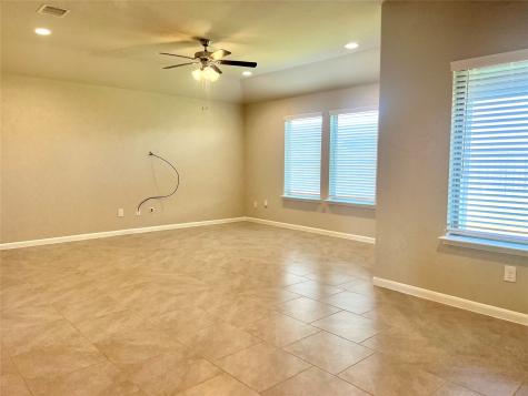21026 Albany Landing Lane Richmond TX 77407