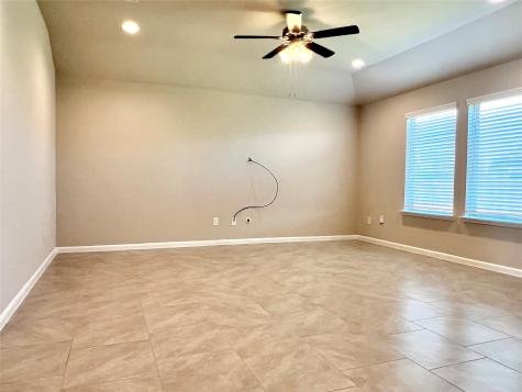 21026 Albany Landing Lane Richmond TX 77407