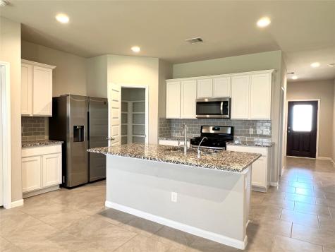 21026 Albany Landing Lane Richmond TX 77407