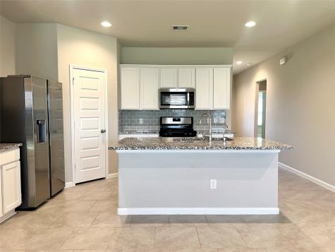 21026 Albany Landing Lane Richmond TX 77407