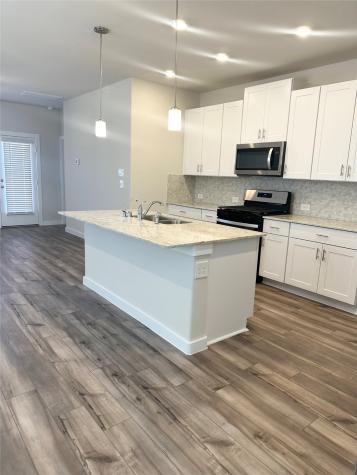9615 Blue Water Hyssop Conroe TX 77385