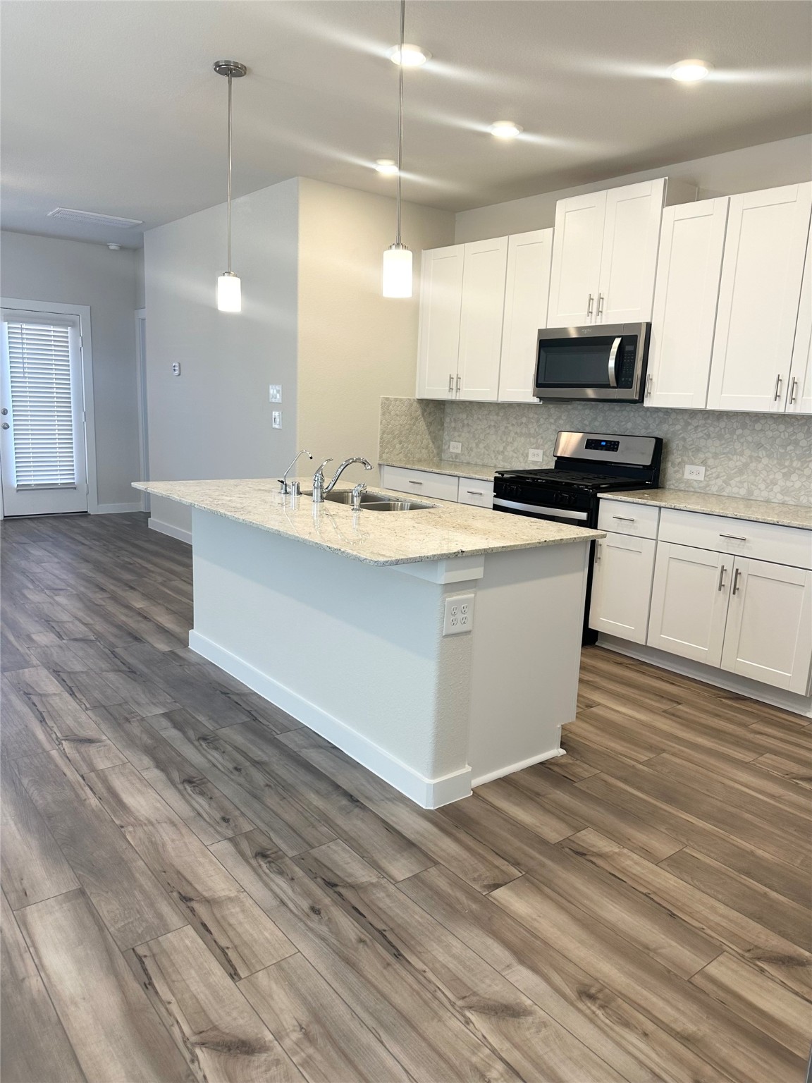9615 Blue Water Hyssop Conroe TX 77385