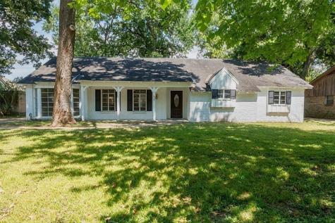 630 Cherrybark Lane Houston TX 77079