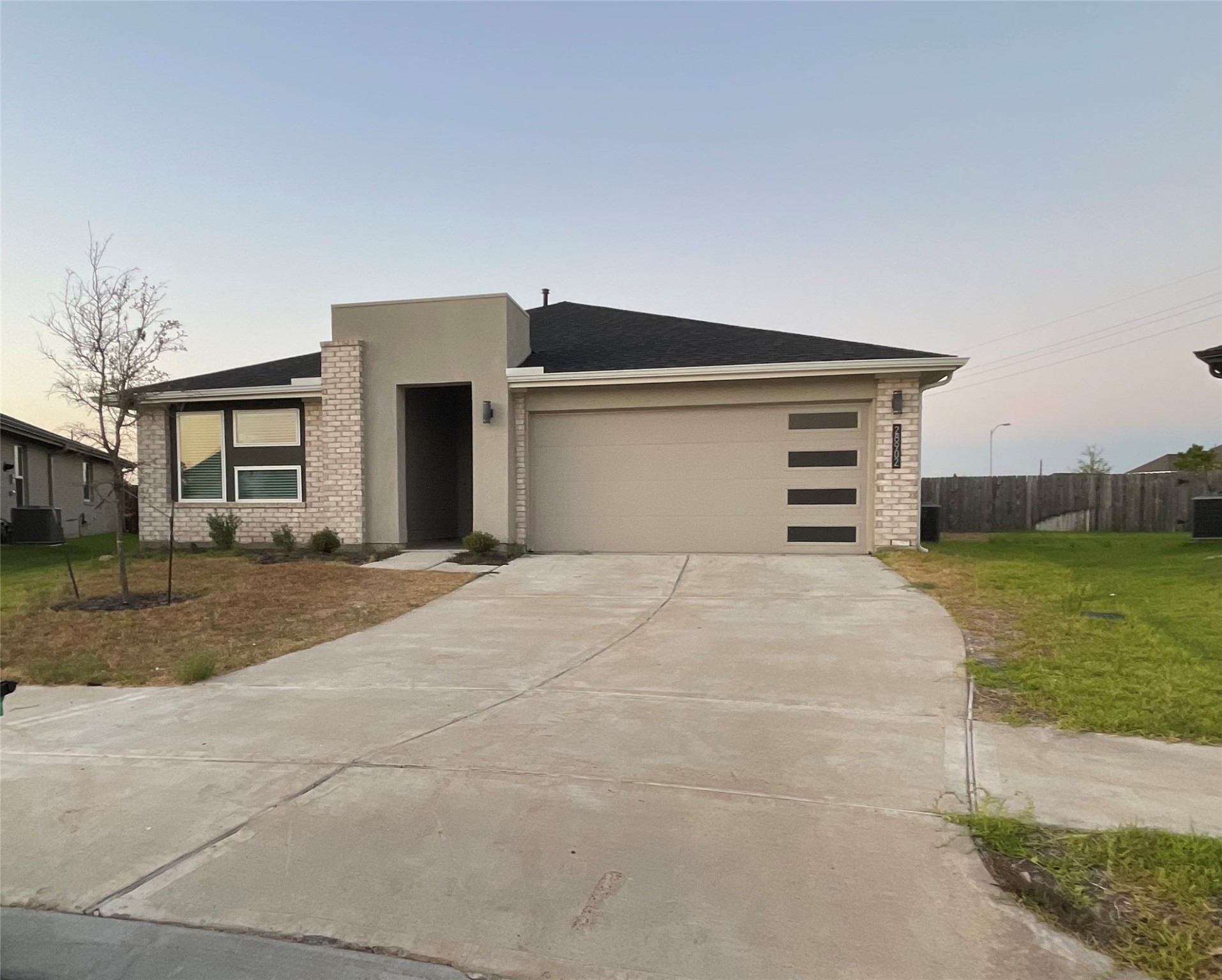 28902 York Beach Lane Katy TX 77494