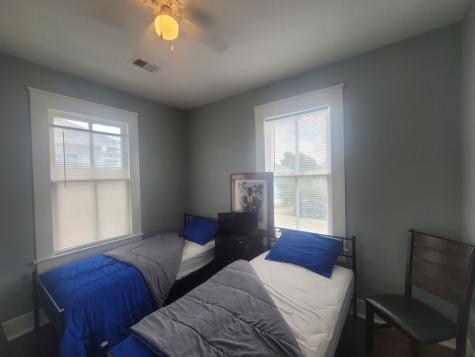 2223 35th Street Up Galveston TX 77550