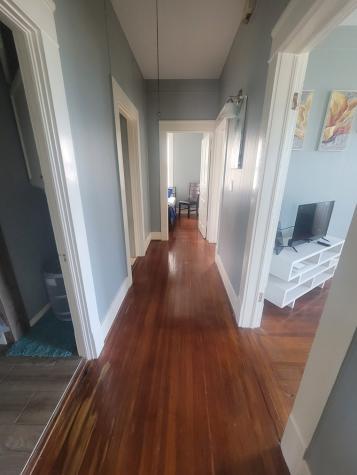 2223 35th Street Up Galveston TX 77550