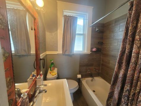 2223 35th Street Up Galveston TX 77550
