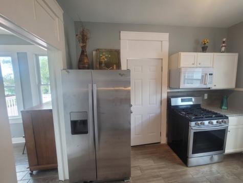2223 35th Street Up Galveston TX 77550