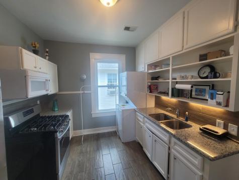 2223 35th Street Up Galveston TX 77550