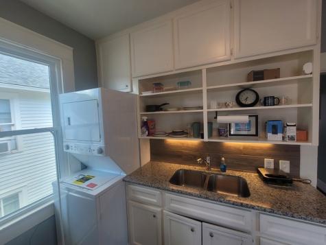 2223 35th Street Up Galveston TX 77550