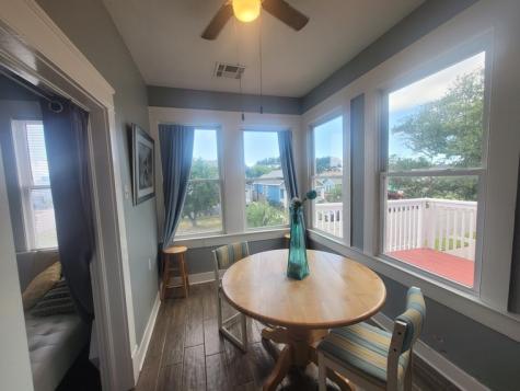2223 35th Street Up Galveston TX 77550