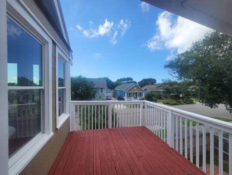 2223 35th Street Up Galveston TX 77550