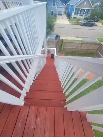 2223 35th Street Up Galveston TX 77550