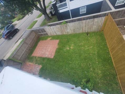2223 35th Street Up Galveston TX 77550