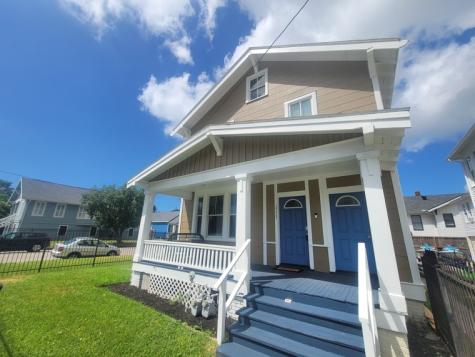 2223 35th Street Up Galveston TX 77550