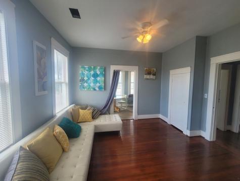 2223 35th Street Up Galveston TX 77550