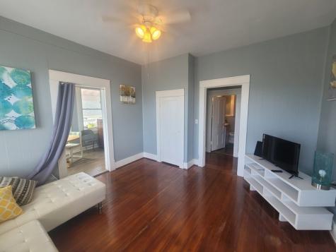 2223 35th Street Up Galveston TX 77550
