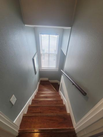 2223 35th Street Up Galveston TX 77550