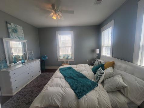 2223 35th Street Up Galveston TX 77550