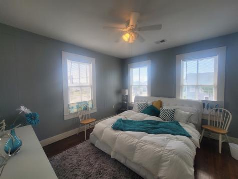 2223 35th Street Up Galveston TX 77550