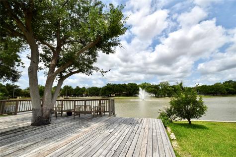 2403 Water Rest Drive Sugar Land TX 77479