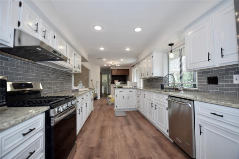 2403 Water Rest Drive Sugar Land TX 77479