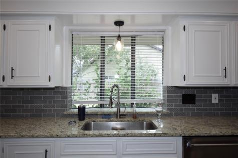 2403 Water Rest Drive Sugar Land TX 77479