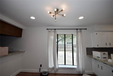 2403 Water Rest Drive Sugar Land TX 77479
