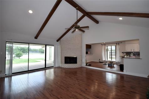 2403 Water Rest Drive Sugar Land TX 77479