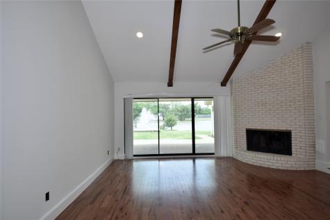 2403 Water Rest Drive Sugar Land TX 77479