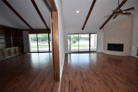 2403 Water Rest Drive Sugar Land TX 77479