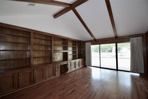 2403 Water Rest Drive Sugar Land TX 77479