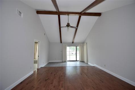 2403 Water Rest Drive Sugar Land TX 77479