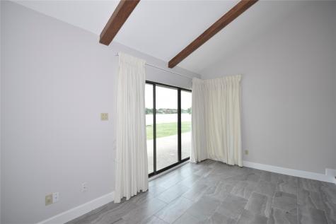 2403 Water Rest Drive Sugar Land TX 77479