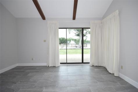 2403 Water Rest Drive Sugar Land TX 77479